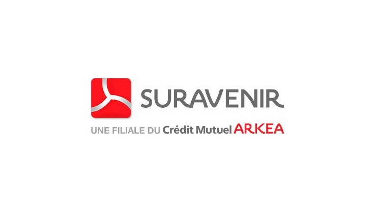 logo-suravenir