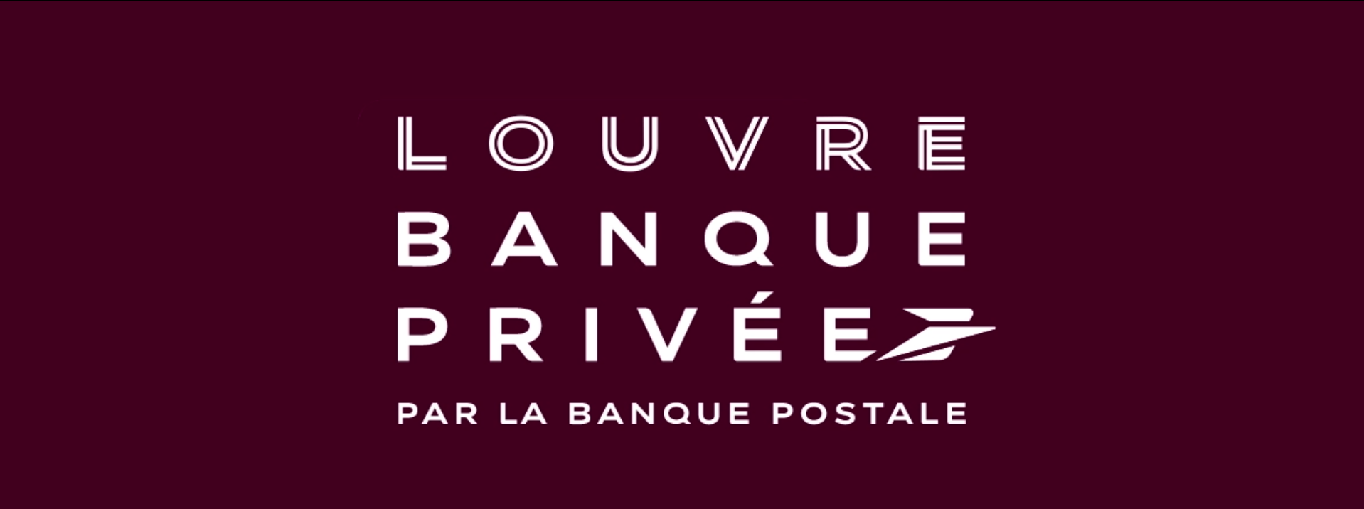 BPE devient Louvre Banque Privée