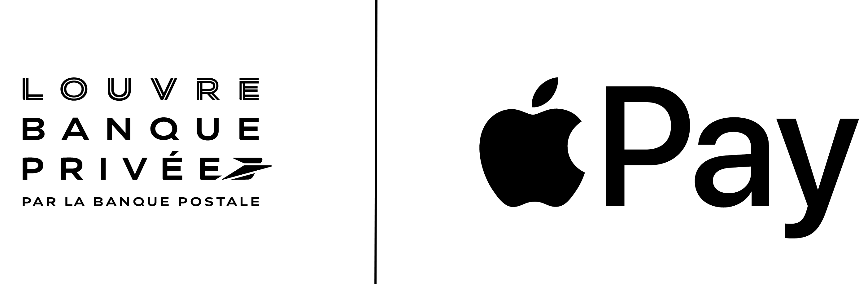 Logo-LoBP ApplePay noir2