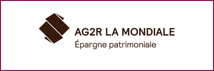 AGR2R La Mondiale