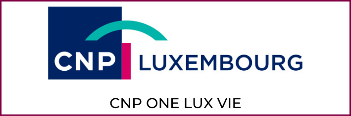 CNP ONE LUX VIE