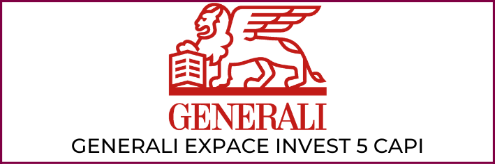 Generali Capi