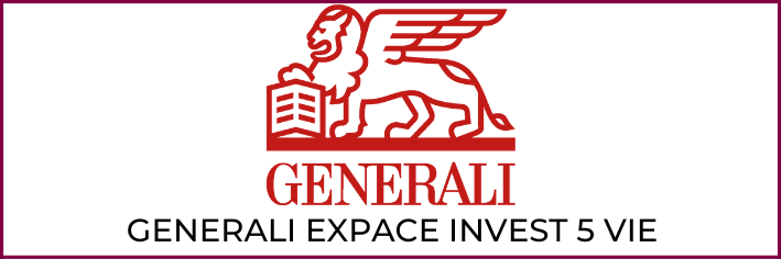 Generali Vie