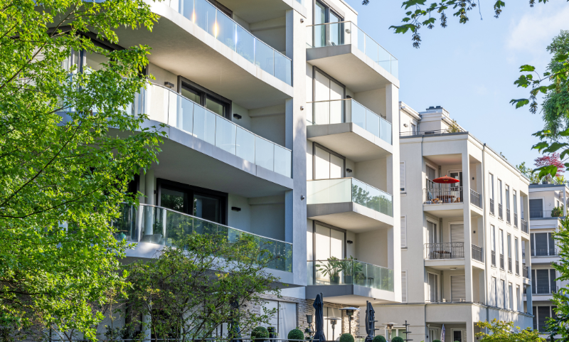 Les nouvelles règles de déduction du passif de l’IFI